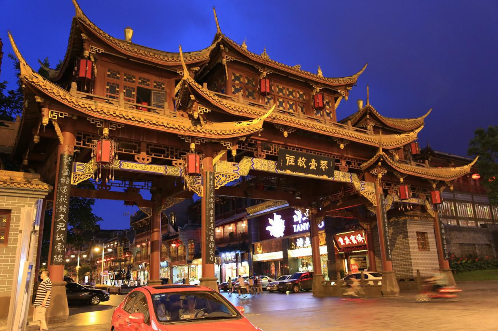 Qintai_Road——1.jpg